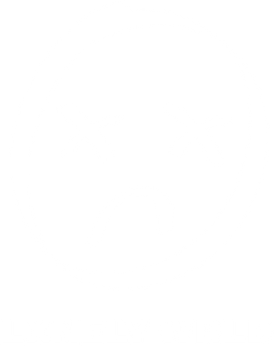 LXNELY WRLD