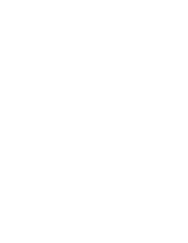 LXNELY WRLD